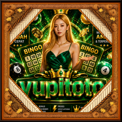 yupitoto — galeri pratinjau - APK Resmi